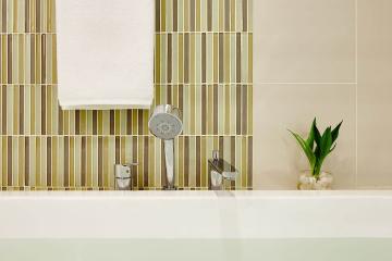 Отель Radisson Hotel Colombo Шри-Ланка, Коломбо, фото 22