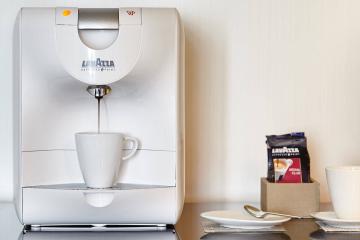 Отель Radisson Hotel Colombo Шри-Ланка, Коломбо, фото 25