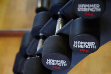 Отель Radisson Hotel Colombo Шри-Ланка, Коломбо, фото 28