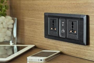 Отель Radisson Hotel Colombo Шри-Ланка, Коломбо, фото 3