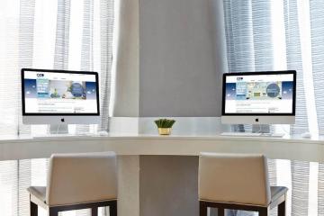 Отель Radisson Hotel Colombo Шри-Ланка, Коломбо, фото 4