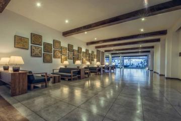 Отель Suriya Resort Шри-Ланка, Вайккал, фото 14