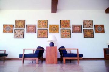 Отель Suriya Resort Шри-Ланка, Вайккал, фото 15
