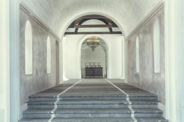 Отель Suriya Resort Шри-Ланка, Вайккал, фото 16