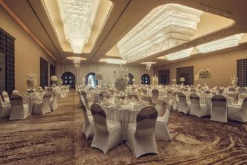 Отель Suriya Resort Шри-Ланка, Вайккал, фото 20