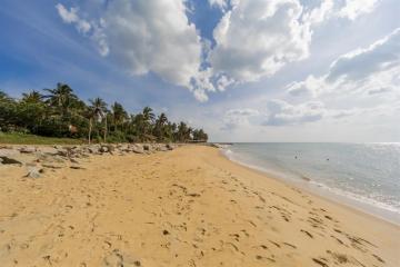 Отель Suriya Resort Шри-Ланка, Вайккал, фото 24