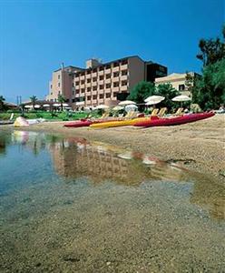 Club Solunto Mare