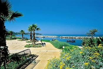 Club Solunto Mare