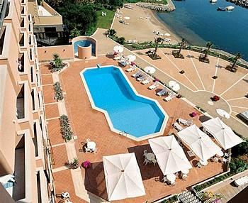 Club Solunto Mare