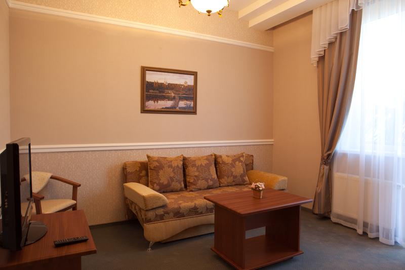 Афродита (ул. Аллейная)