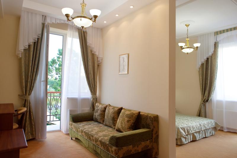 Афродита (ул. Аллейная)