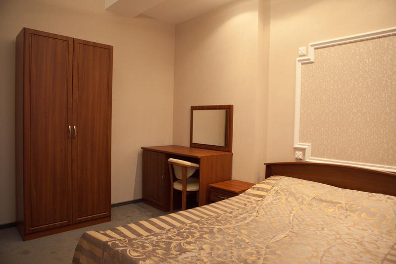 Афродита (ул. Аллейная)