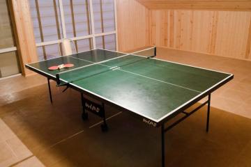 Отель Гостевой дом Александра (ул. Камышовая) Россия, Адлер, фото 11