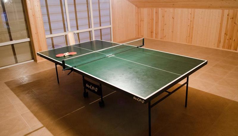 Гостевой дом Александра (ул. Камышовая)