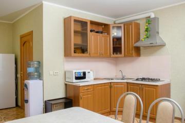 Отель Гостевой дом Александра (ул. Камышовая) Россия, Адлер, фото 7