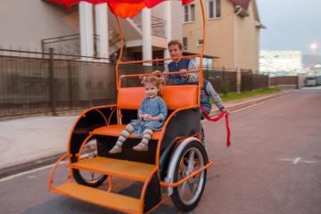 Отель Гостевой дом Александра (ул. Камышовая) Россия, Адлер, фото 8