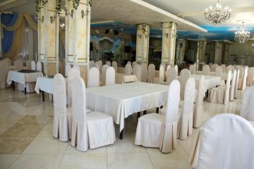 Отель Прибой Россия, Адлер, фото 7