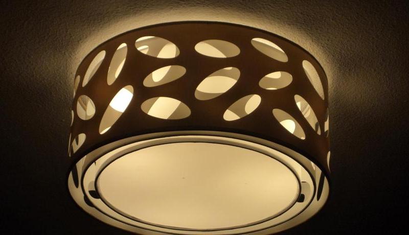 Al Shams Plaza Apartments