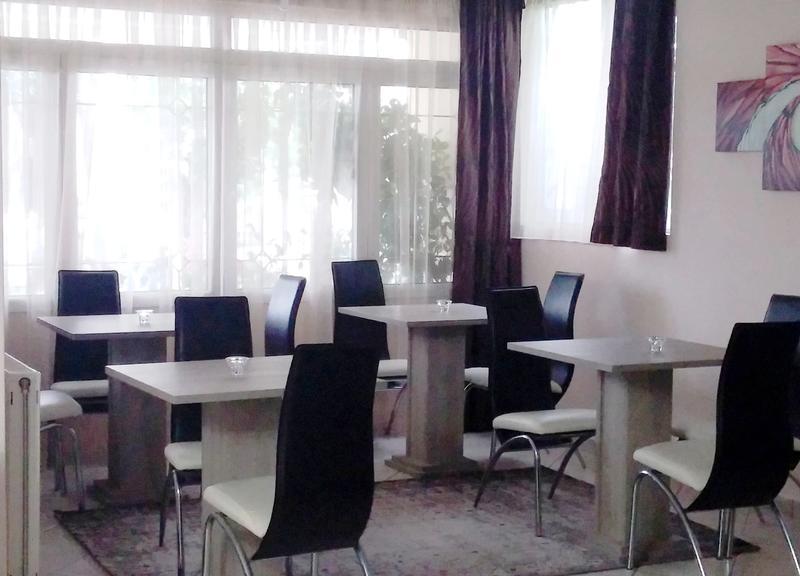Nefeli Studios