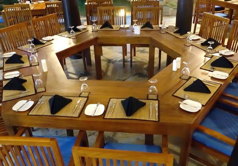 Anantamaa Hotel