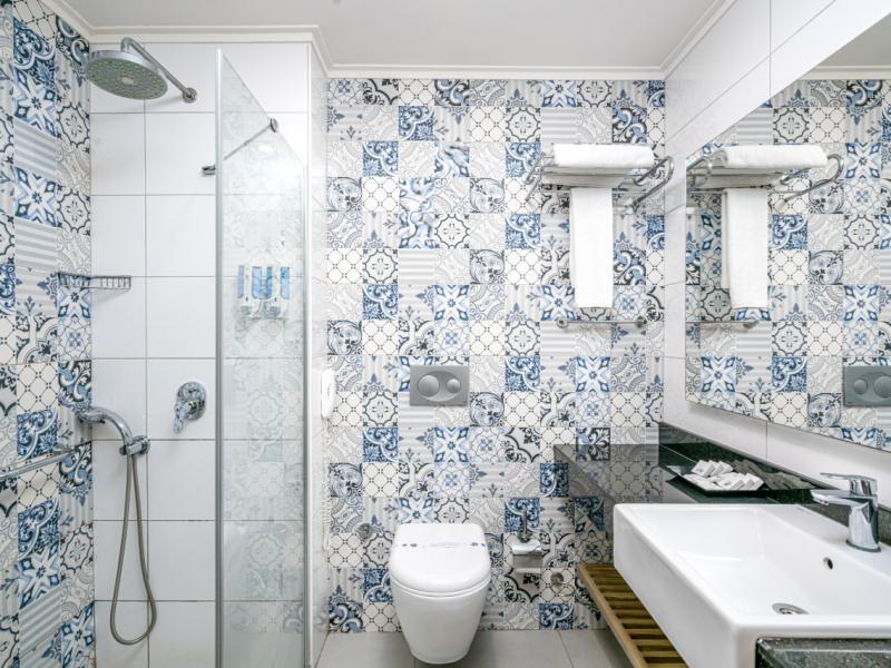 Club Sun Heaven Family & Spa