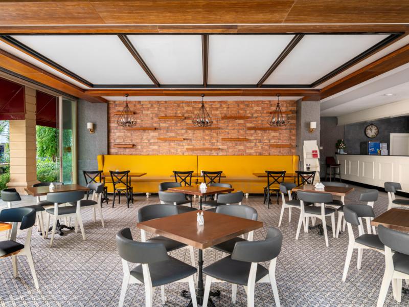 Club Sun Heaven Family & Spa