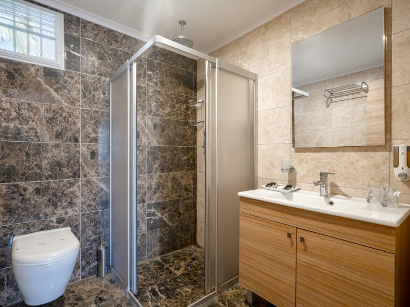 Club Sun Heaven Family & Spa