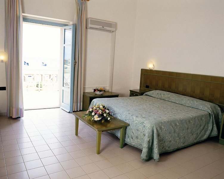 Le Tonnare di Stintino