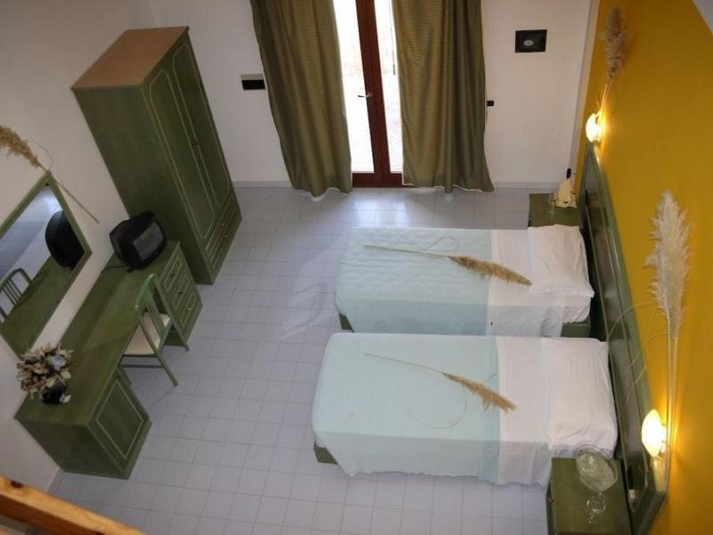 Le Tonnare di Stintino
