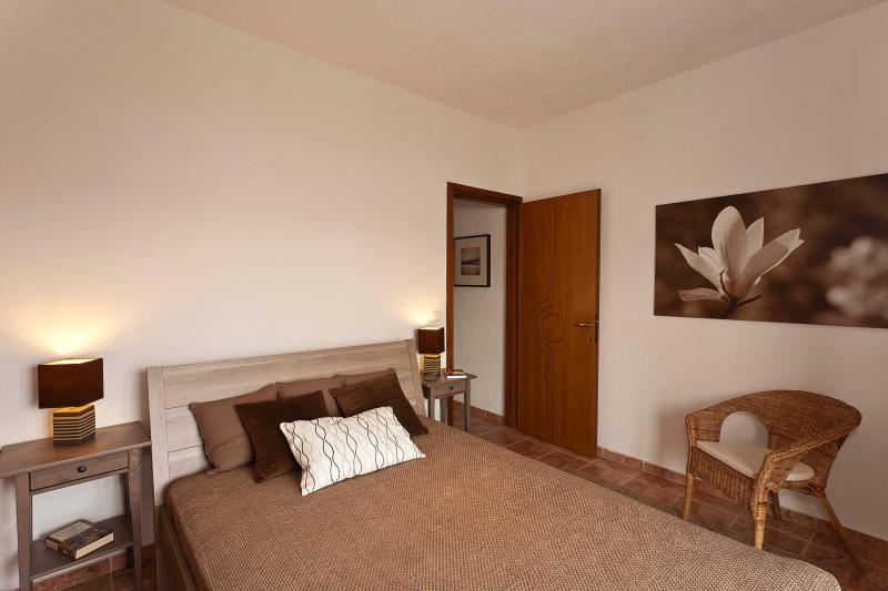 Gerakina Skala Beach Houses