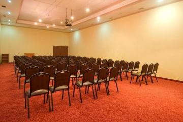 Отель Club Hotel Sunbel Турция, Бельдиби, фото 11