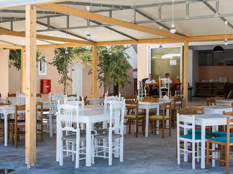 Zante Plaza Sun