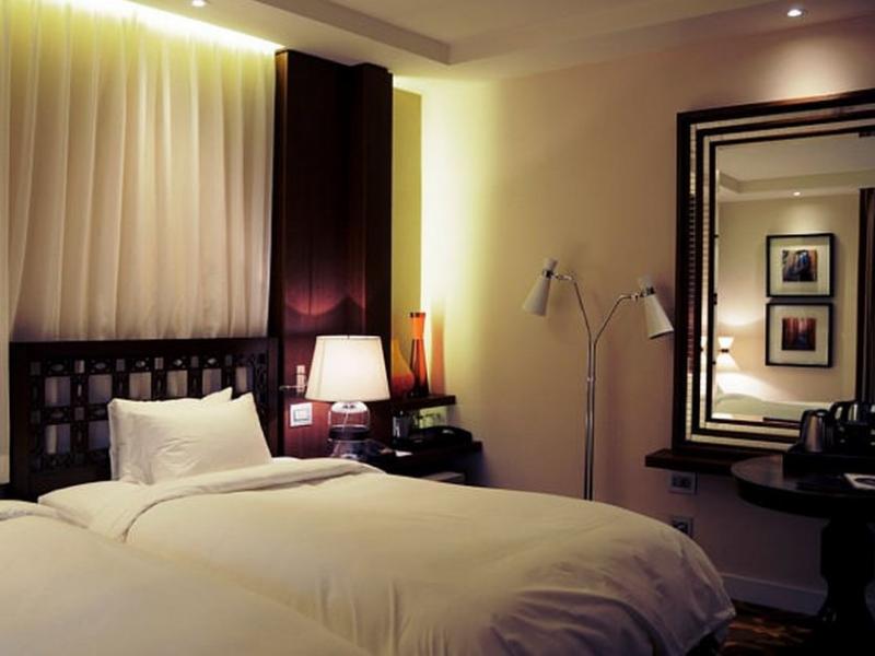 Renaissance Tuscany Il Ciocco Resort & Spa
