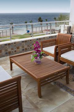 Отель Pacco Sea & City Hotel Турция, Коньяалты, фото 17