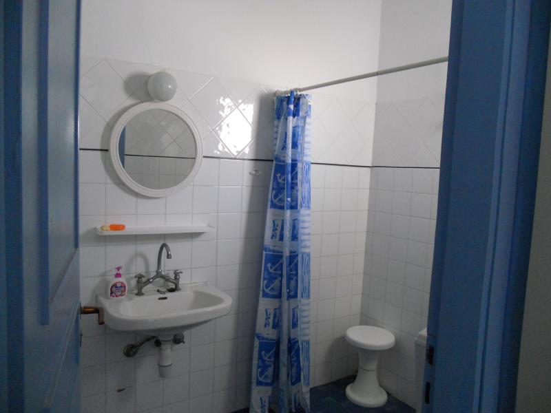 Thalia Apartments Agia Pelagia