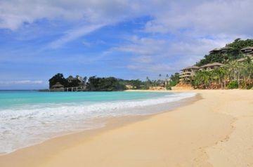 Club Ten Beach Resort