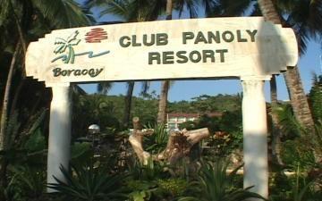 Club Ten Beach Resort