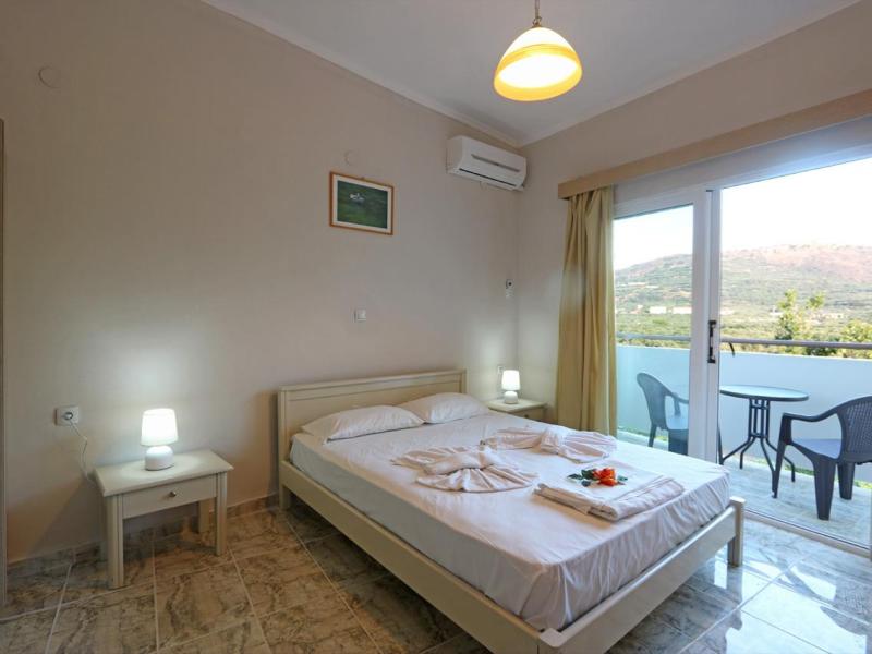 Regina Hotel