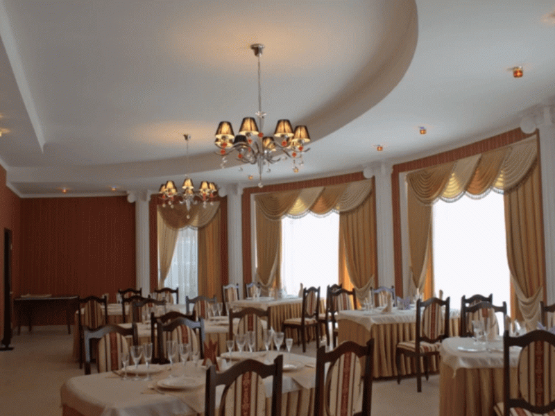 Солнечный Камень