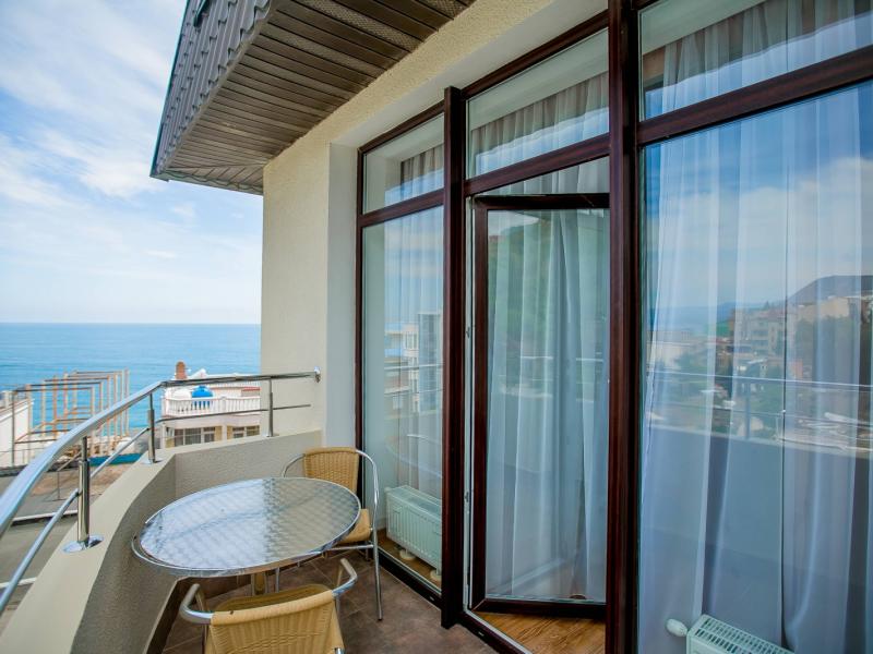 Villa Al Marine