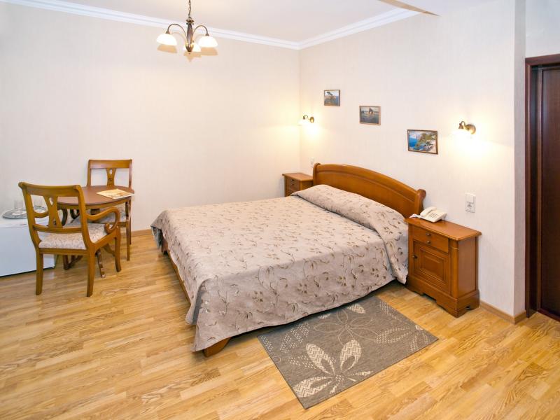 Villa Al Marine