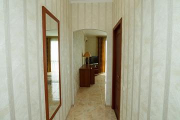 Отель Villa Renessans Россия, Алушта, фото 52