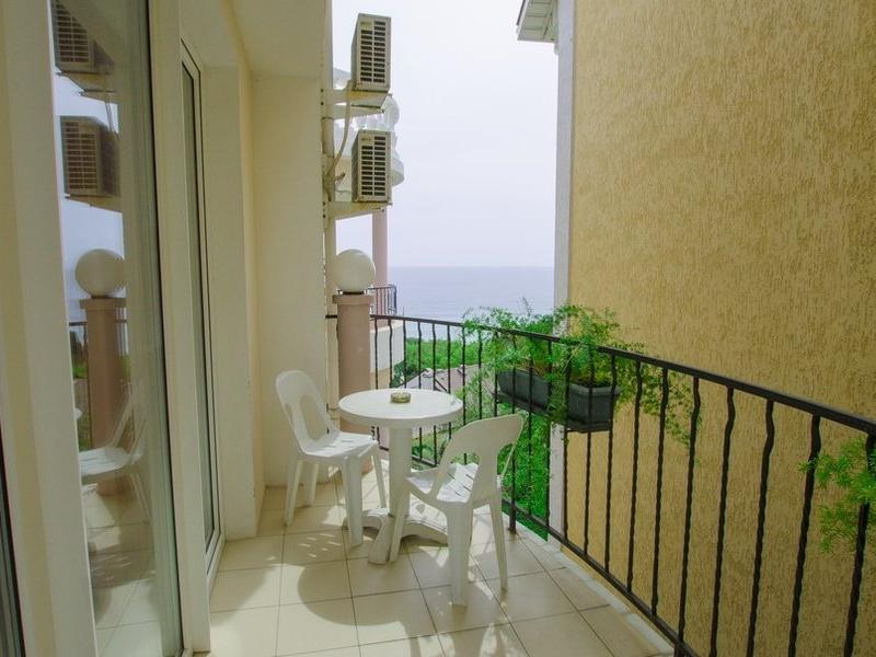 Villa Renessans