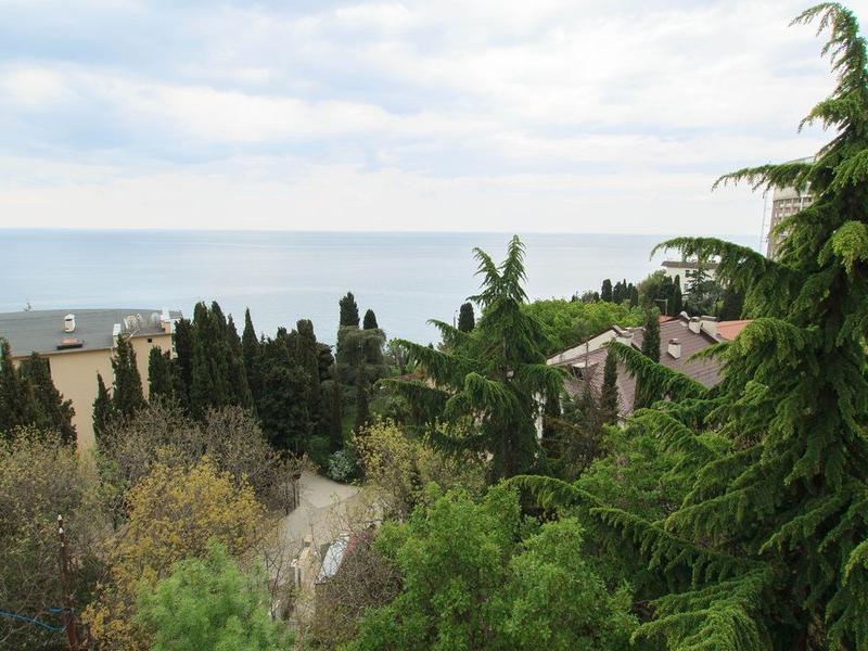 Villa Renessans