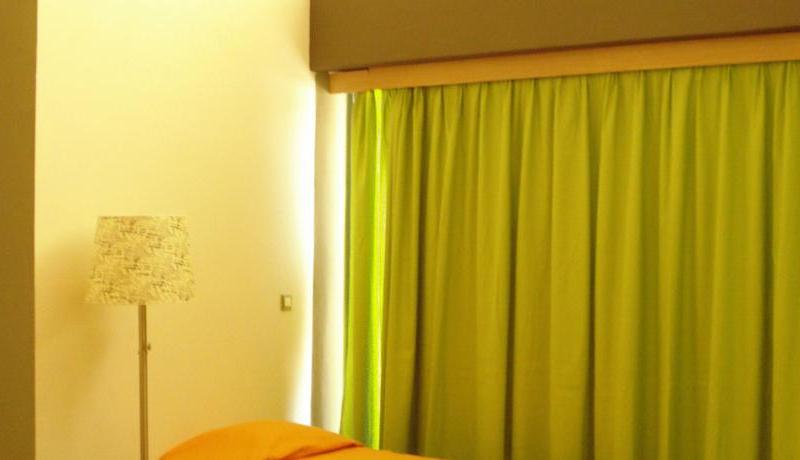 Kalithea Virginia Family Suite (RafW)