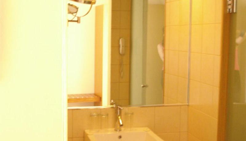 Kalithea Virginia Family Suite (RafW)