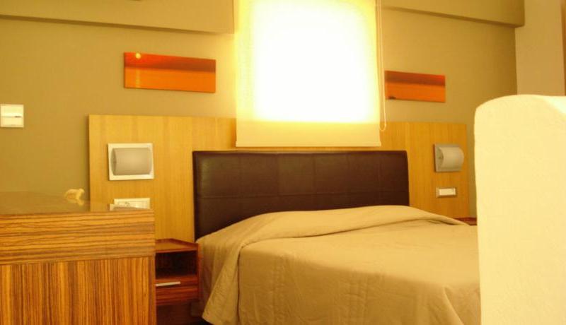 Kalithea Virginia Family Suite (RafW)