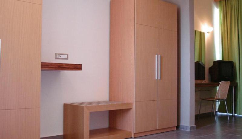 Kalithea Virginia Family Suite (RafW)