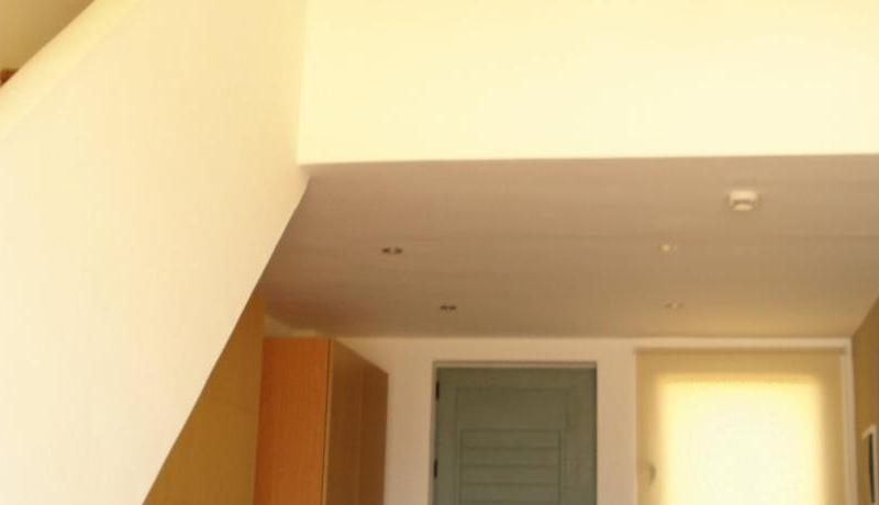 Kalithea Virginia Family Suite (RafW)