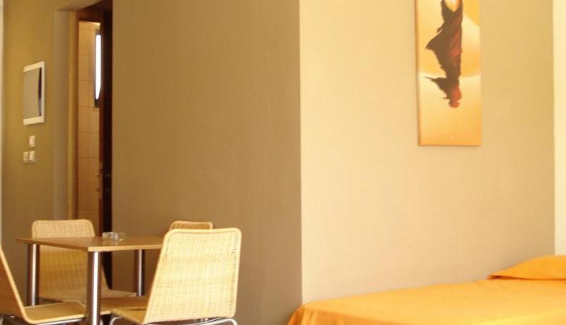 Kalithea Virginia Family Suite (RafW)